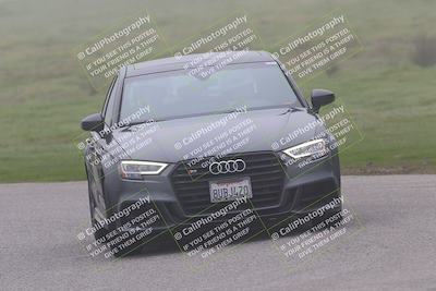 media/Jan-17-2026-VARA University (Sat) [[0e7bc3e19f]]/Green/Session 1 On Ramp/